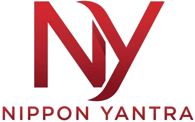 NIPPON YANTRA
